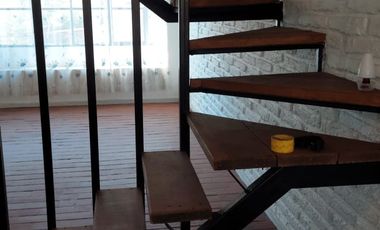 A Pasos De Avenida Peru