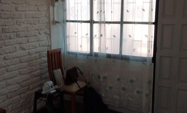 A Pasos De Avenida Peru