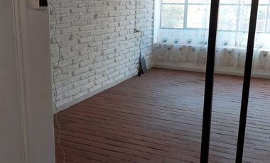 A Pasos De Avenida Peru