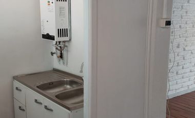 A Pasos De Avenida Peru