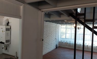 A Pasos De Avenida Peru