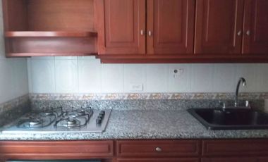 46217 Apartamento en Arriendo Camino Verde