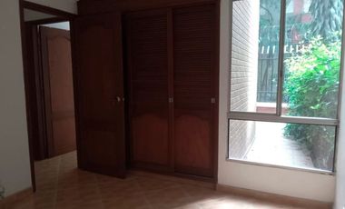46217 Apartamento en Arriendo Camino Verde