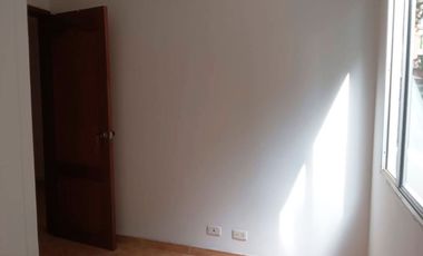46217 Apartamento en Arriendo Camino Verde