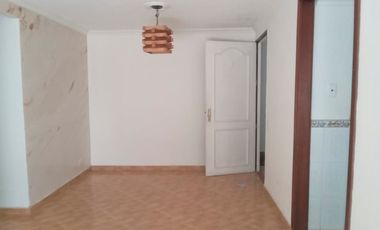 46217 Apartamento en Arriendo Camino Verde