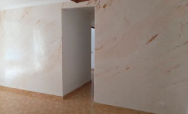 46217 Apartamento en Arriendo Camino Verde