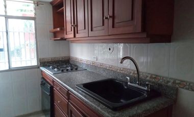 46217 Apartamento en Arriendo Camino Verde