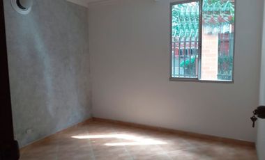 46217 Apartamento en Arriendo Camino Verde