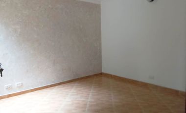 46217 Apartamento en Arriendo Camino Verde