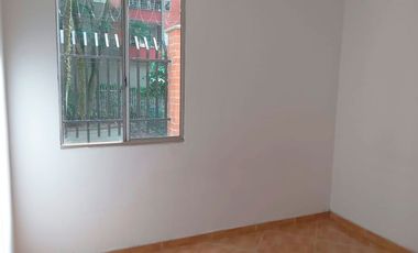 46217 Apartamento en Arriendo Camino Verde