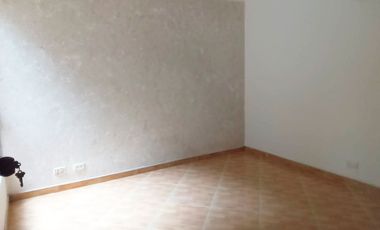 46217 Apartamento en Arriendo Camino Verde