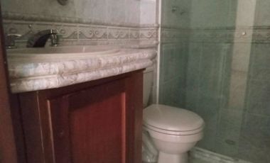 46217 Apartamento en Arriendo Camino Verde