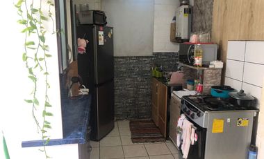 Casa En Villa Doña Mabel - Rancagua