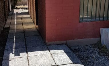 Casa Ubicada Cercana A Futura Estación Linea De Metro