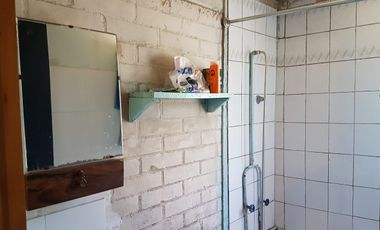 Casa Ubicada Cercana A Futura Estación Linea De Metro