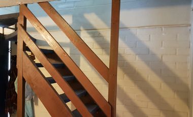Casa Ubicada Cercana A Futura Estación Linea De Metro