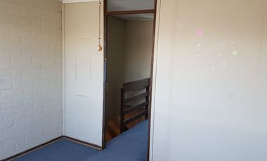 Casa Ubicada Cercana A Futura Estación Linea De Metro