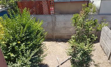 Casa Ubicada Cercana A Futura Estación Linea De Metro