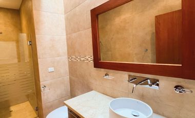 Venta de casa en Imbaya