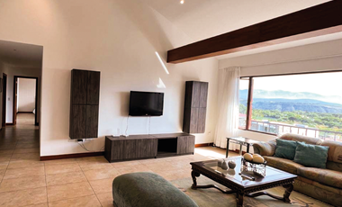 Venta de casa en Imbaya