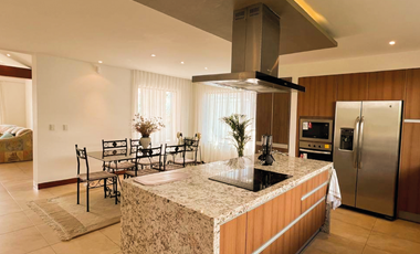 Venta de casa en Imbaya