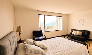 Venta de casa en Imbaya