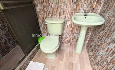 CASA LOTE EN VENTA - FUNZA CUND