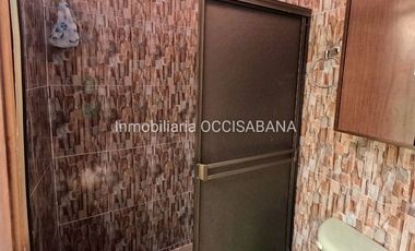 CASA LOTE EN VENTA - FUNZA CUND