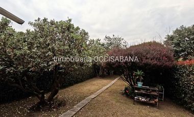 CASA LOTE EN VENTA - FUNZA CUND