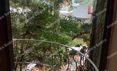 HERMOSO DEPARTAMENTO POR ARCO SUR, PARA 1 PERSONA (incluidos algunos servicios)