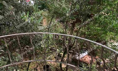 HERMOSO DEPARTAMENTO POR ARCO SUR, PARA 1 PERSONA (incluidos algunos servicios)