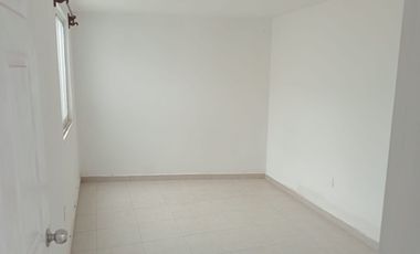CASA EN RENTA EN OCOTLAN, TLAXCALA