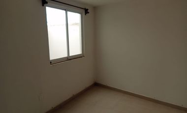 CASA EN RENTA EN OCOTLAN, TLAXCALA