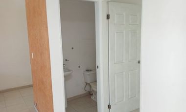 CASA EN RENTA EN OCOTLAN, TLAXCALA