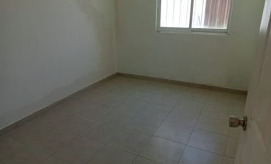 CASA EN RENTA EN OCOTLAN, TLAXCALA