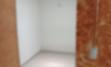 CASA EN RENTA EN OCOTLAN, TLAXCALA