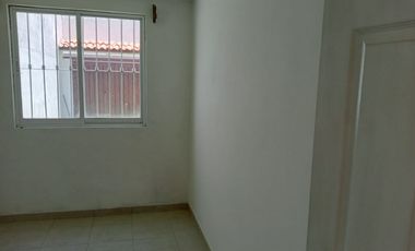 CASA EN RENTA EN OCOTLAN, TLAXCALA