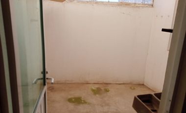 CASA EN RENTA EN OCOTLAN, TLAXCALA