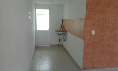 CASA EN RENTA EN OCOTLAN, TLAXCALA