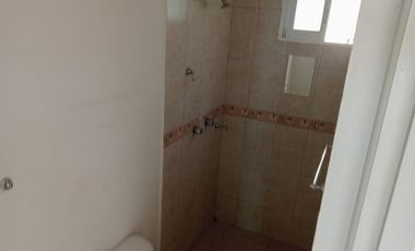 CASA EN RENTA EN OCOTLAN, TLAXCALA