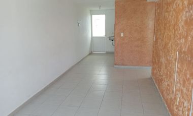 CASA EN RENTA EN OCOTLAN, TLAXCALA
