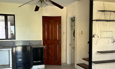 HOUSE AND LOT FOR SALE IN ANTEL GRAND VILLAGE, GENERAL TRIAS, CAVITE