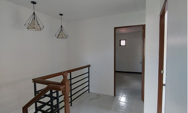 HOUSE AND LOT FOR SALE IN ANTEL GRAND VILLAGE, GENERAL TRIAS, CAVITE