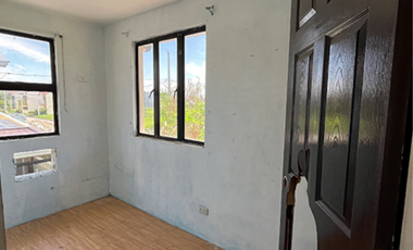 HOUSE AND LOT FOR SALE IN ANTEL GRAND VILLAGE, GENERAL TRIAS, CAVITE