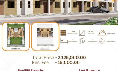 House for Sale in Opol CDO