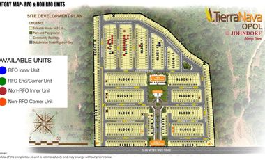 House for Sale in Opol CDO