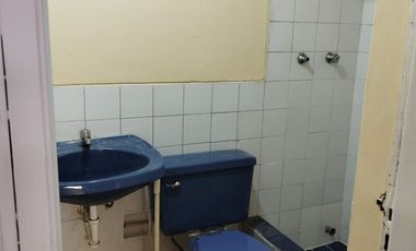 Luminosa casa primer piso, 3 dormtorios, venta