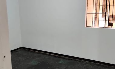 Luminosa casa primer piso, 3 dormtorios, venta