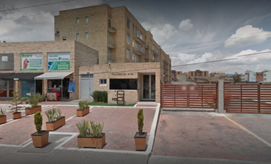 MAGNIFICO APARTAESTUDIO EN VENTA CHIA