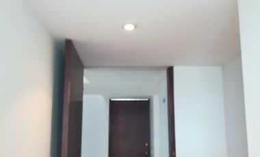 MAGNIFICO APARTAESTUDIO EN VENTA CHIA